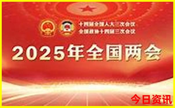 夏天比较凉爽的旅游景点